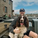 Conor Griffiths - @conor_griffiths - Instagram