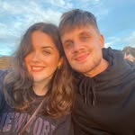 Conor Griffiths - @conorgriffiths - Instagram