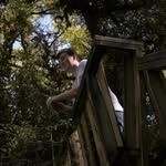Conor Griffiths - @conorgriffiths_nz - Instagram