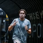 Conor McJoynt-Griffith - @cmg_fitness2024 - Instagram