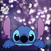 stitch - @conorgriffith38 - TikTok