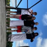 Connor grimes - @co.nno07 - Instagram