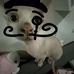 Connor Grimes - Facebook