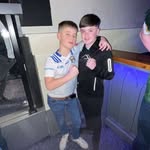 @conor_grimes390 - Instagram