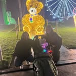 Conor Grimes - @conor_grimes1_ - Instagram