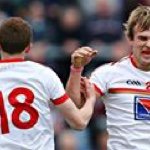 Conor Grimes - @conorgrimes - Instagram