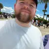 Conor Grimes - @conor__grimes - TikTok
