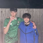 conor grimes - @conor_new1 - Instagram