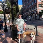 Conor Grimes - @conorgrimess - Instagram
