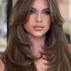 Conor Grimes - @conor.grimes16 - TikTok