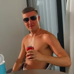Conor Grimes - @conorgrimes100 - Instagram