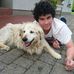 Conor Grimes - Facebook