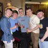 Conor Grimes - @conorgrimes - TikTok