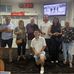 Conor Grimes - Facebook