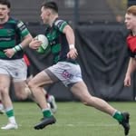 Conor grimes - @conor341 - Instagram