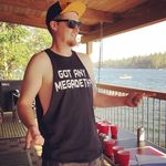 Conor Grimes - @grimzoo - Instagram