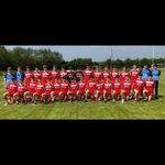 Conor Grimes - @conor.grimes.315 - Instagram