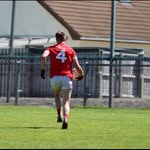 Conor Grimes - @conorgrimes12 - Instagram