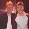Conor Grimes - @conorgrimes3 - TikTok