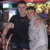 Conor Grimes - Facebook