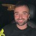Conor Grimes - Facebook