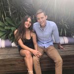 Conor Grimes - @conorgrimes_ - Instagram