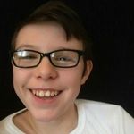 conor grimes - @griconor - Instagram