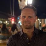 Conor Grimes - @conorgrimes21 - Instagram