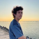 Conor Grimes - @grimes.conor - Instagram