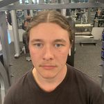 Conor Grimes - @conor_grimess - Instagram