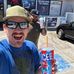 Conor Grimes - Facebook