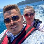 @conor_grimes - Instagram