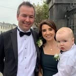 Conor Grimes - @con_kinn - Instagram