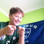 Conor Grimes - @conor7117 - Instagram