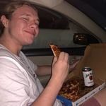Conorgrimes - @conor__grimes - Instagram