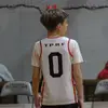 Connor Gross - @connor13bball - TikTok