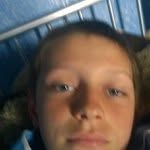 connor gross - @connorgross13 - Instagram