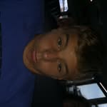 Connor Gross - @_connor.gross_ - Instagram