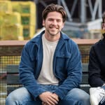 Connor Gross - @c_gro - Instagram