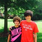 Connor Gross - @connorgross14 - Instagram