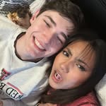 Connor Gross - @connorgross73 - Instagram