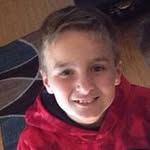 Connor Gross - @connor_g_22 - Instagram
