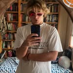 Connor Gross - @connorgrosss - Instagram