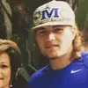 Connor Gross - @grossy35 - TikTok