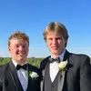 Connor Gross - @c.gross9 - TikTok