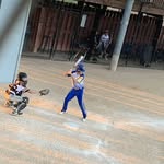 Connor Gross - @connor_2021_11 - Instagram