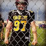 Connor Gross - @grossconnor - Instagram