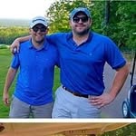 Connor Gross - @connifying - Instagram