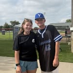 Connor Gross - @connorlgross - Instagram