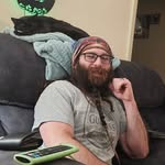 Connor Gross - @connor.gross.758 - Instagram